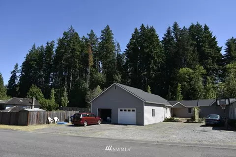 21509 9th Ave SE, Bothell, WA 98021 photo 2