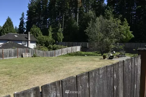 21509 9th Ave SE, Bothell, WA 98021 photo 3