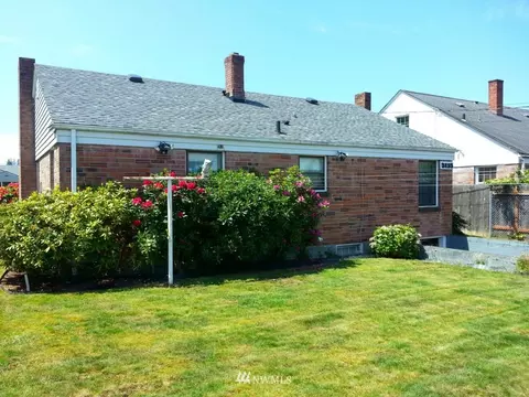 5115 Rucker Ave, Everett, WA 98203 photo 11