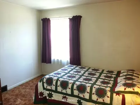 5115 Rucker Ave, Everett, WA 98203 photo 7
