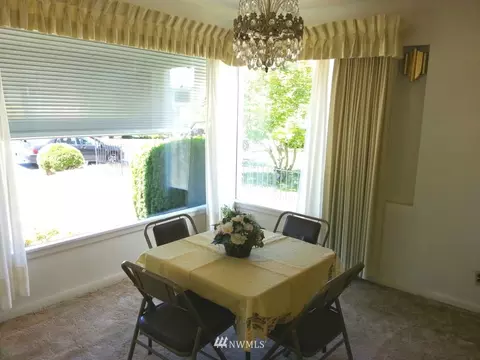 5115 Rucker Ave, Everett, WA 98203 photo 5