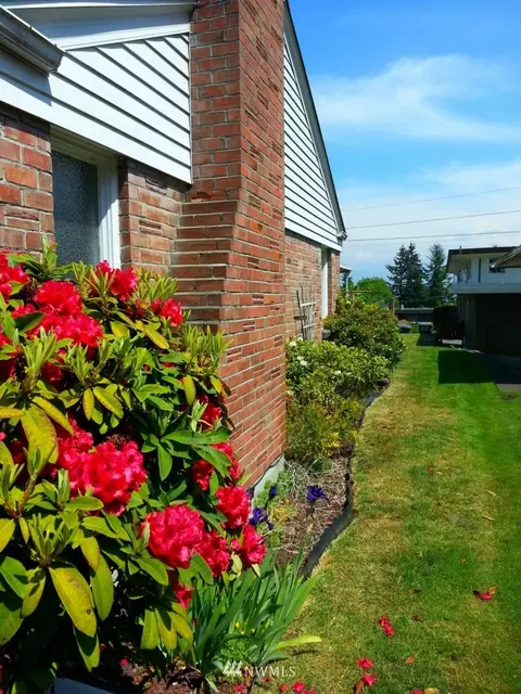 5115 Rucker Ave, Everett, WA 98203 photo 10