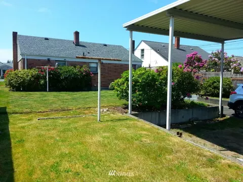 5115 Rucker Ave, Everett, WA 98203 photo 13