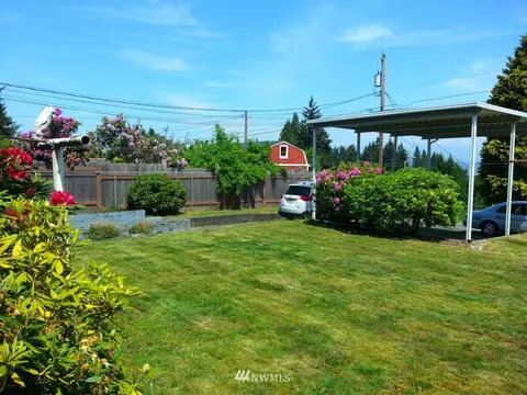 5115 Rucker Ave, Everett, WA 98203 photo 2