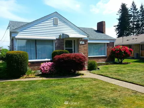 5115 Rucker Ave, Everett, WA 98203 photo 17