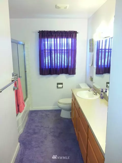 5115 Rucker Ave, Everett, WA 98203 photo 6