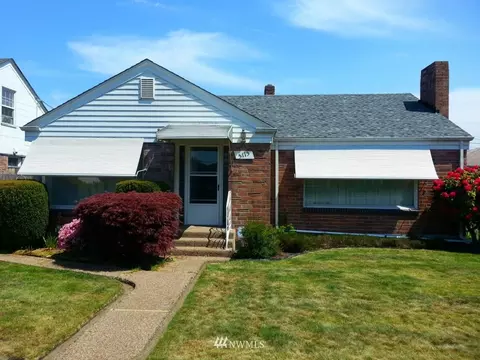 5115 Rucker Ave, Everett, WA 98203 photo 15