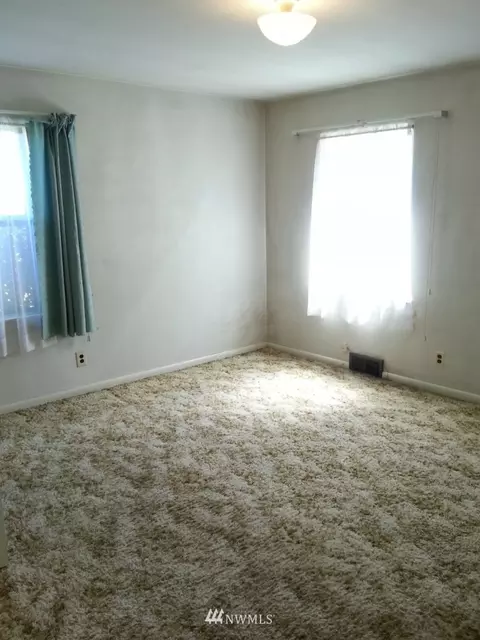 5115 Rucker Ave, Everett, WA 98203 photo 8