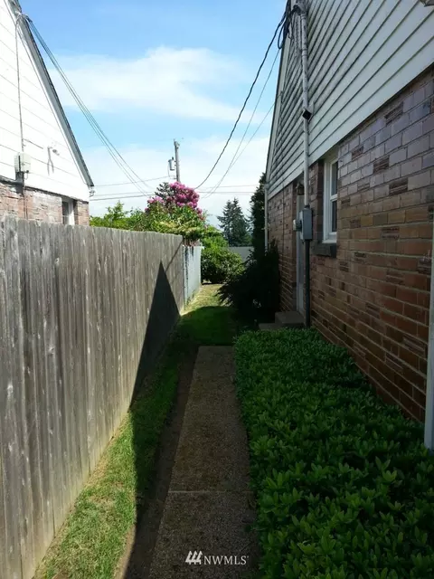 5115 Rucker Ave, Everett, WA 98203 photo 14