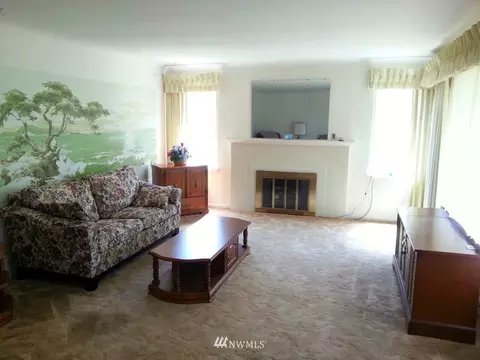 5115 Rucker Ave, Everett, WA 98203 photo 3
