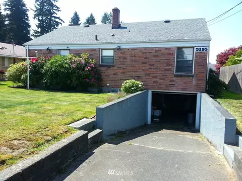 5115 Rucker Ave, Everett, WA 98203 photo 12