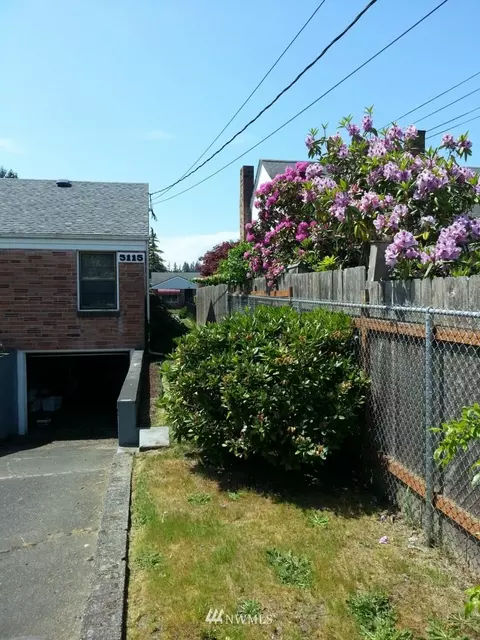 5115 Rucker Ave, Everett, WA 98203 photo 16