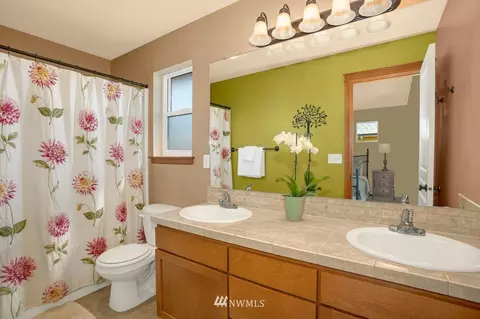 1802 95th St SW, Everett, WA 98204 photo 15