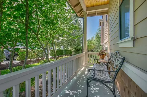 1802 95th St SW, Everett, WA 98204 photo 18
