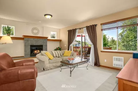 1802 95th St SW, Everett, WA 98204 photo 6