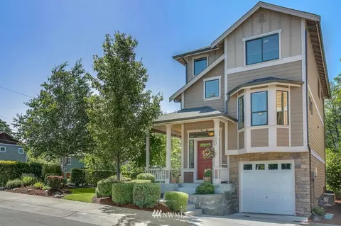 1802 95th St SW, Everett, WA 98204 photo 1