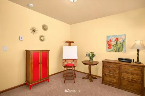 1802 95th St SW, Everett, WA 98204 photo 12