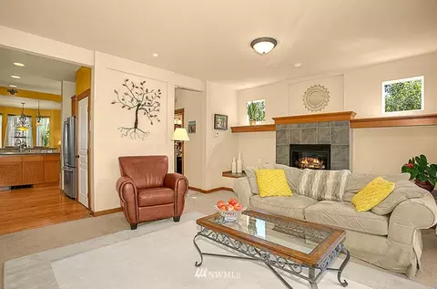 1802 95th St SW, Everett, WA 98204 photo 4