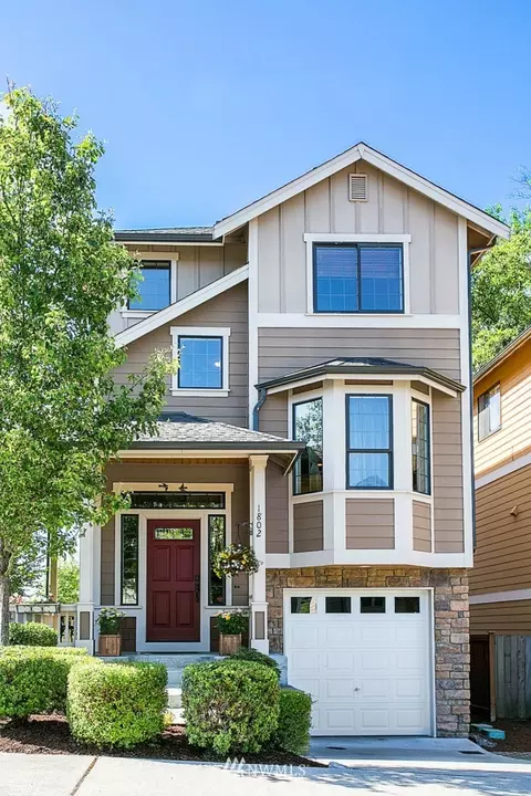 1802 95th St SW, Everett, WA 98204 photo 19