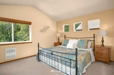 1802 95th St SW, Everett, WA 98204 photo 10
