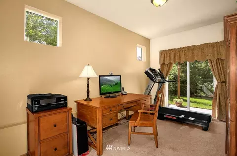 1802 95th St SW, Everett, WA 98204 photo 13