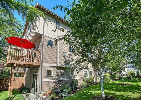 1802 95th St SW, Everett, WA 98204 photo 16