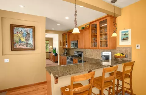 1802 95th St SW, Everett, WA 98204 photo 2