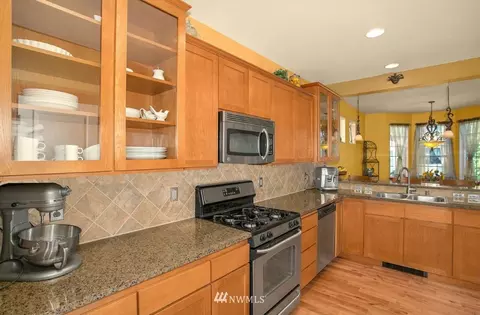 1802 95th St SW, Everett, WA 98204 photo 3