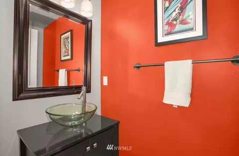 1802 95th St SW, Everett, WA 98204 photo 8