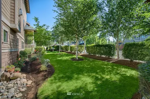 1802 95th St SW, Everett, WA 98204 photo 17