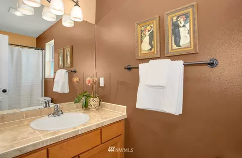 1802 95th St SW, Everett, WA 98204 photo 14