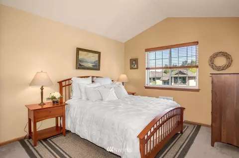 1802 95th St SW, Everett, WA 98204 photo 11