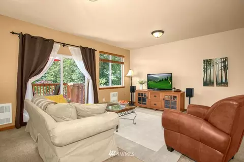 1802 95th St SW, Everett, WA 98204 photo 5