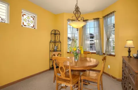 1802 95th St SW, Everett, WA 98204 photo 9