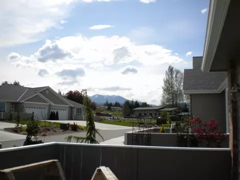 446 Sycamore St, Sequim, WA 98382 photo 1