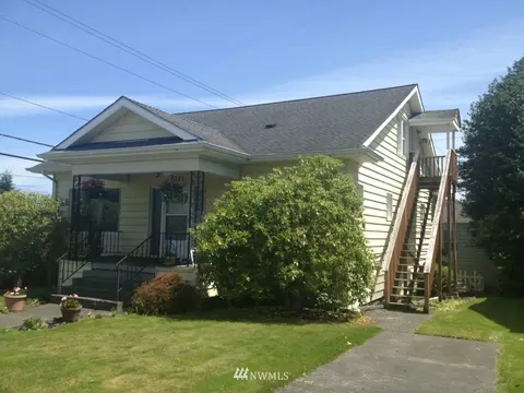 1608 10th St, Everett, WA 98201 photo 8