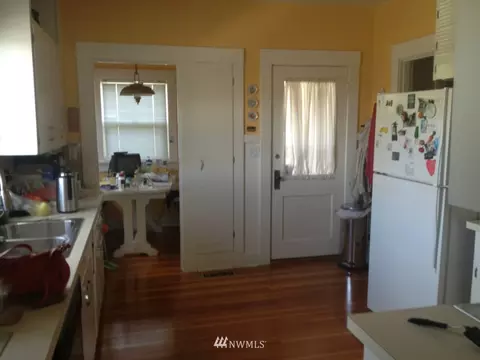 1608 10th St, Everett, WA 98201 photo 3