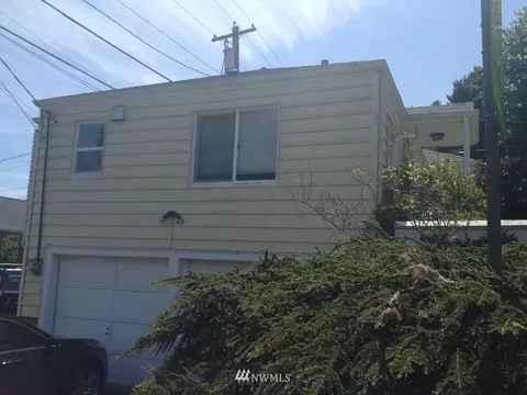 1608 10th St, Everett, WA 98201 photo 9