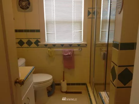 1608 10th St, Everett, WA 98201 photo 5