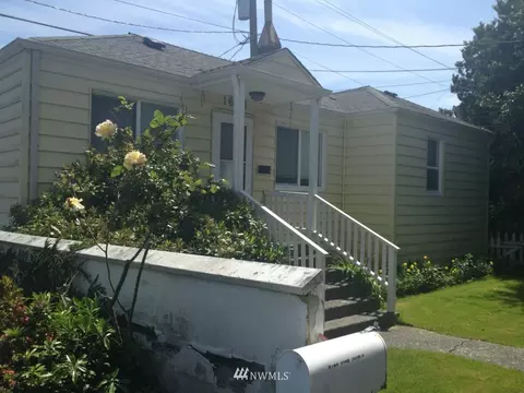 1608 10th St, Everett, WA 98201 photo 13