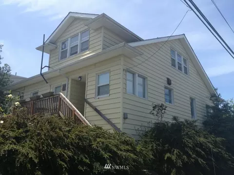 1608 10th St, Everett, WA 98201 photo 7