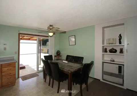 9205 3rd Pl SE, Everett, WA 98208 photo 5