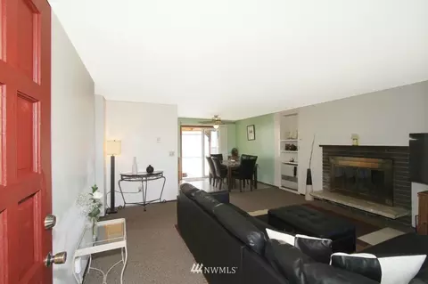 9205 3rd Pl SE, Everett, WA 98208 photo 2
