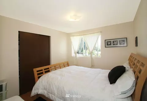 9205 3rd Pl SE, Everett, WA 98208 photo 13