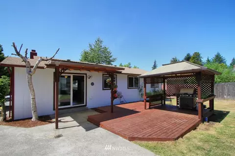 9205 3rd Pl SE, Everett, WA 98208 photo 14