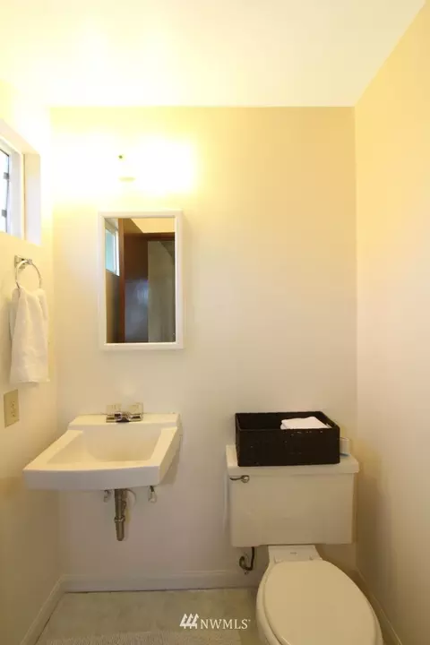 9205 3rd Pl SE, Everett, WA 98208 photo 9