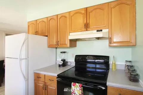 9205 3rd Pl SE, Everett, WA 98208 photo 7