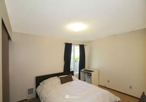9205 3rd Pl SE, Everett, WA 98208 photo 8