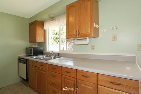 9205 3rd Pl SE, Everett, WA 98208 photo 6