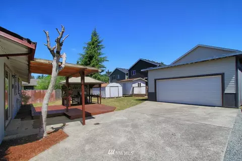 9205 3rd Pl SE, Everett, WA 98208 photo 15